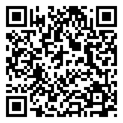 死亡僵尸射击中文版二维码图片