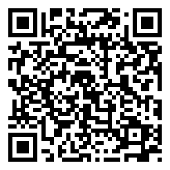 多啦变声器最新版二维码图片