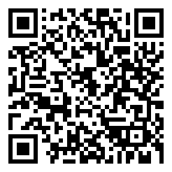 落樱小镇寿司屋最新版二维码图片