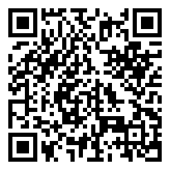 剪映2023免费版二维码图片