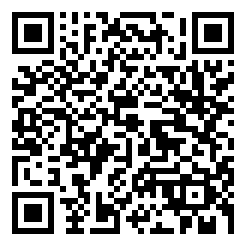 修仙大玩家安卓版二维码图片