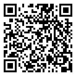 狂怒合金枪手汉化版二维码图片