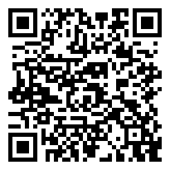 快乐人生模拟器最新版二维码图片