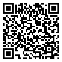 汽车特技表演大师官方版二维码图片