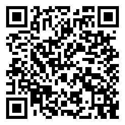 汽车特技表演大师官方版二维码图片