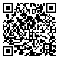 汽车特技表演大师官方版二维码图片