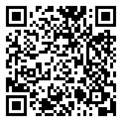 60秒避难所内置功能菜单版二维码图片