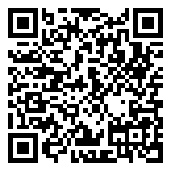 米拉奇战记手机版二维码图片