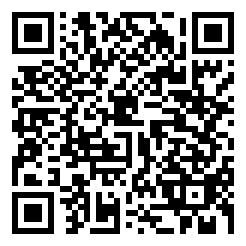 特种僵尸小队9999999币中文版二维码图片