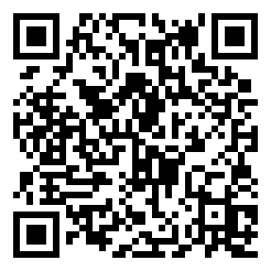 秘密潜入2手机版二维码图片