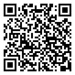 凯蒂猫音乐派对最新版二维码图片