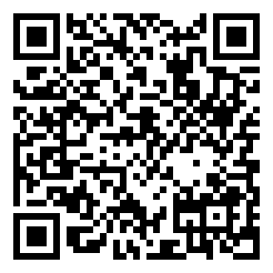 凯蒂猫音乐派对最新版二维码图片