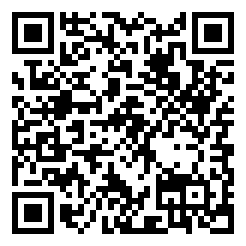 韵律源点arcaea官方版二维码图片