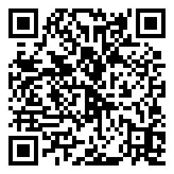 异界事务所安卓版二维码图片