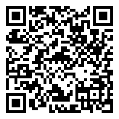 乐感浏览器免费版二维码图片