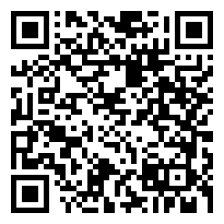 光速优化最新版二维码图片