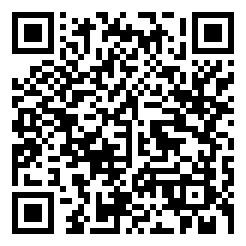 光速优化最新版二维码图片