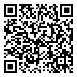 光速优化最新版二维码图片