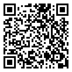 纸塘壁纸官方版二维码图片