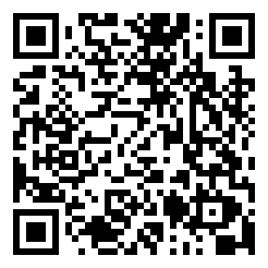 闪文书库最新版本二维码图片