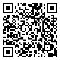 千岛小说最新版二维码图片