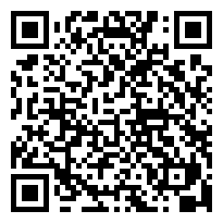 昆明地铁官方版二维码图片