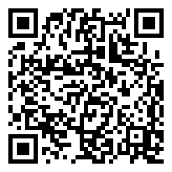 掌上心电图最新版二维码图片