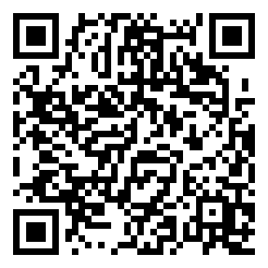 走路得宝安卓版二维码图片