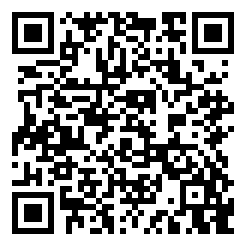 走路得宝安卓版二维码图片