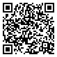 wink画质修复免费版二维码图片