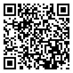 wink画质修复免费版二维码图片