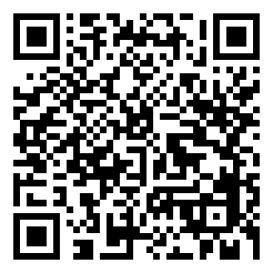 wink画质修复免费版二维码图片