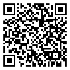 魔力宝贝旅人官网版二维码图片