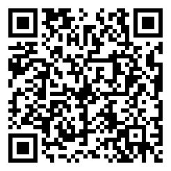 命运幻想汉化版二维码图片