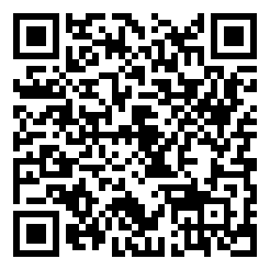 极速赛车俱乐部中文手机版二维码图片