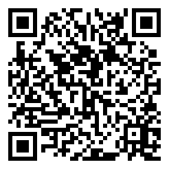 土豆兄弟无敌版二维码图片