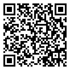 落樱小镇2安卓版二维码图片