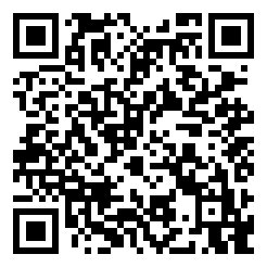 决胜巅峰5v5中文版二维码图片