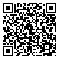 决胜巅峰5v5中文版二维码图片