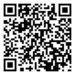 全面战争三国手机版二维码图片