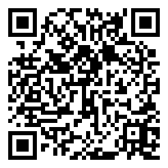 全面战争三国手机版二维码图片