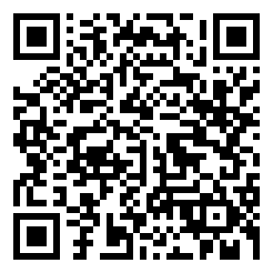 像素火影破面带土全人物版二维码图片