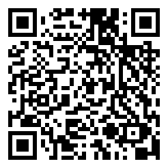 空之轨迹安卓版二维码图片