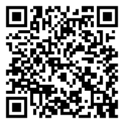 贪玩魔塔最新版二维码图片