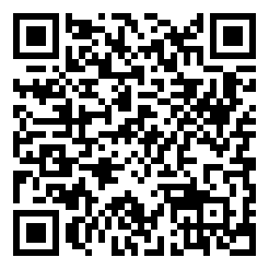 贪玩魔塔最新版二维码图片