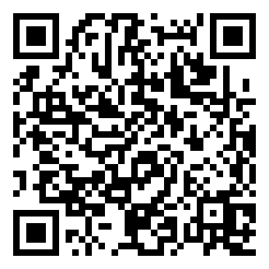 贪玩魔塔最新版二维码图片