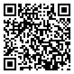 智能名片扫描安卓版二维码图片