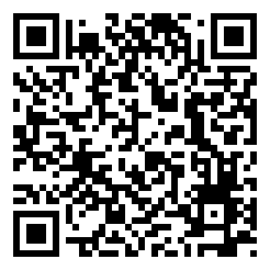 驿收发Plus最新版二维码图片