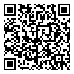 驿收发Plus最新版二维码图片