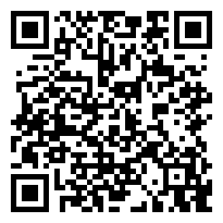 驿收发Plus最新版二维码图片